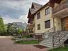 Апартаменты VisitZakopane - Rocky Apartment Закопане-4